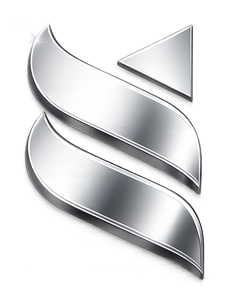 Cloudflixmedia